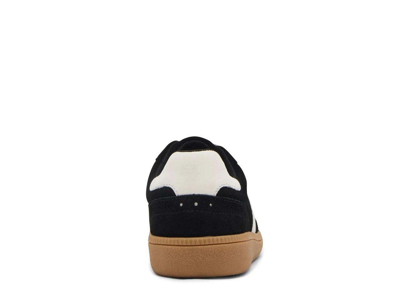 Remmie Waterproof Sneaker