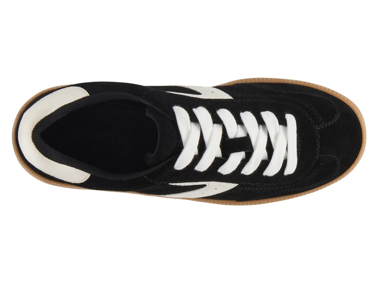 Remmie Waterproof Sneaker