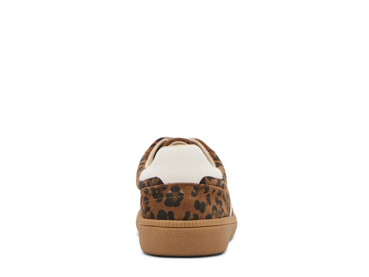 Remmie Waterproof Sneaker