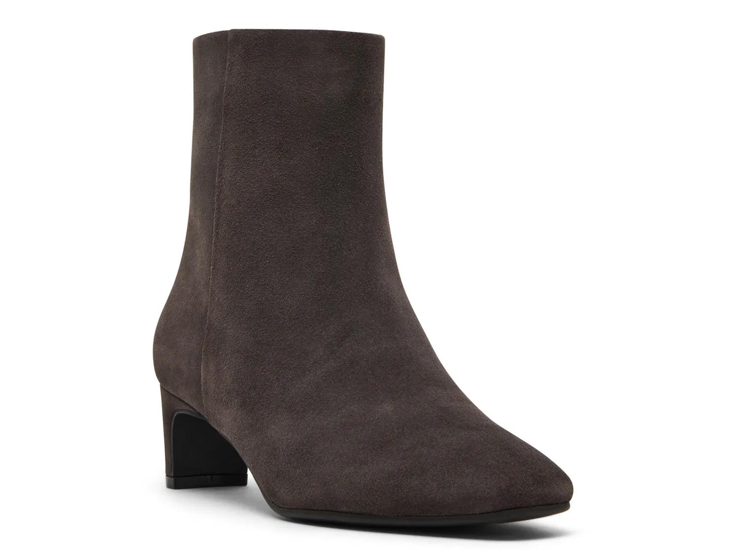 Seravina Waterproof Bootie - image 2