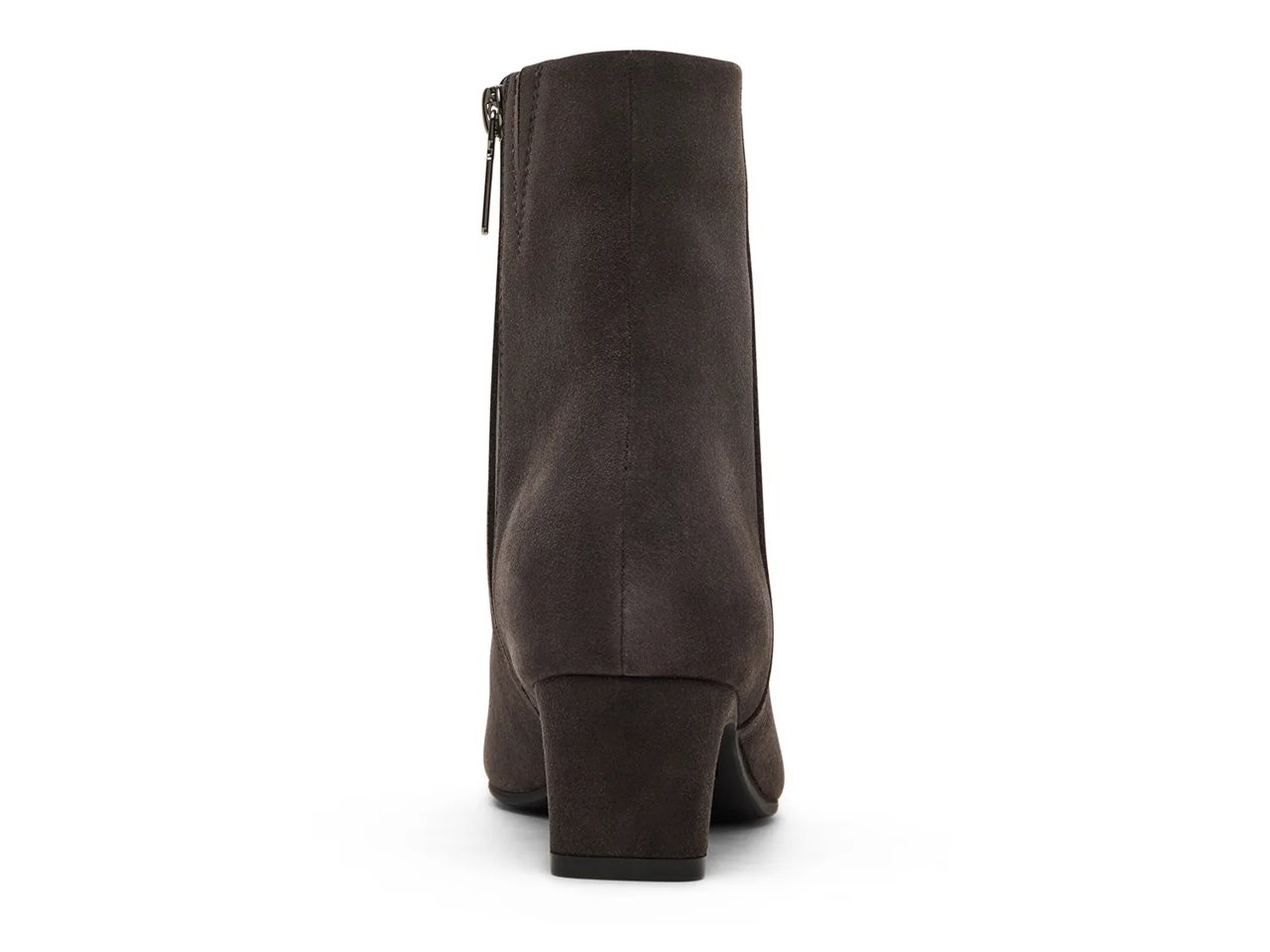 Seravina Waterproof Bootie