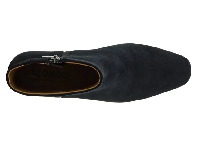 Seravina Waterproof Bootie