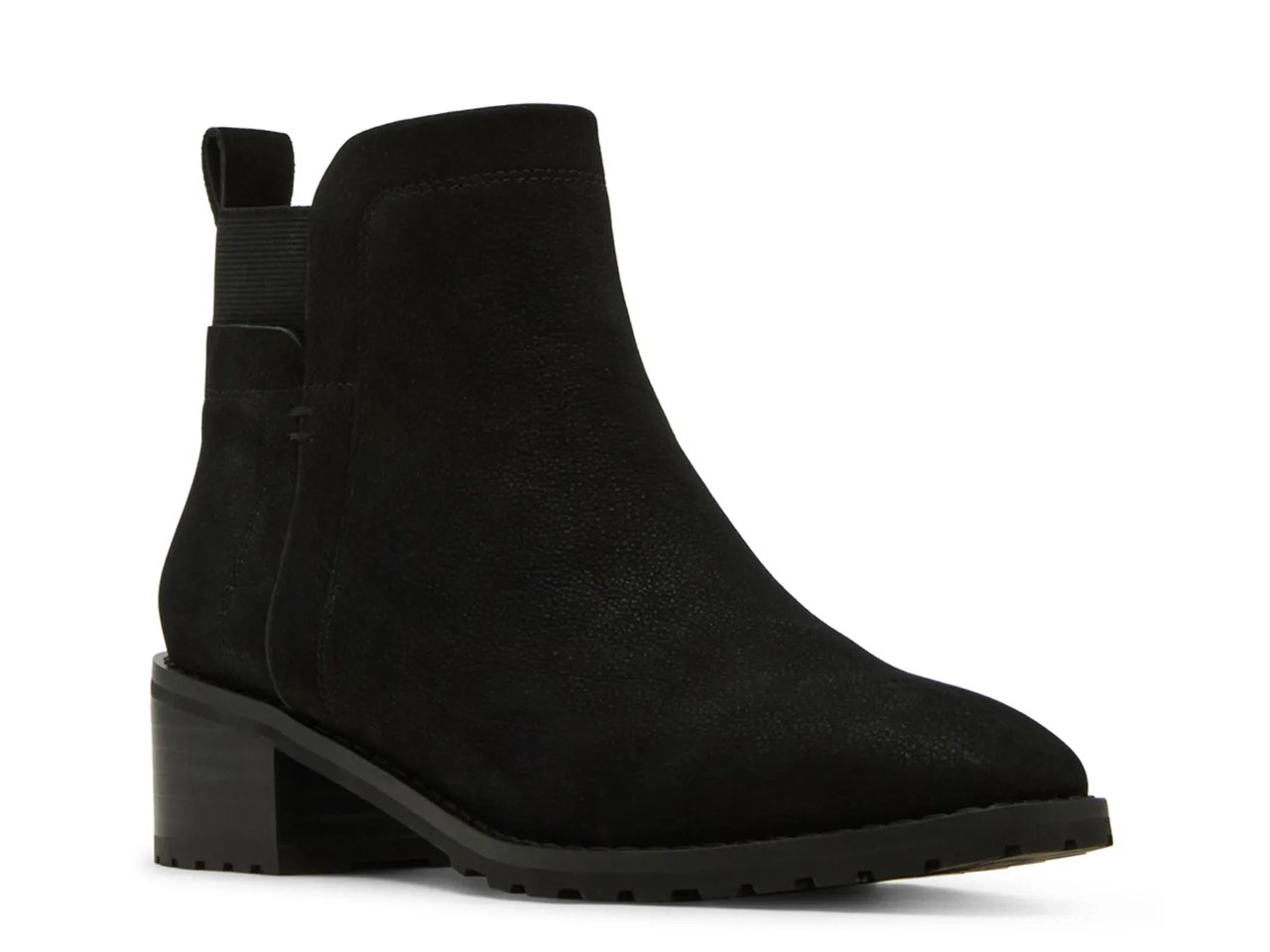 Shyne Waterproof Bootie
