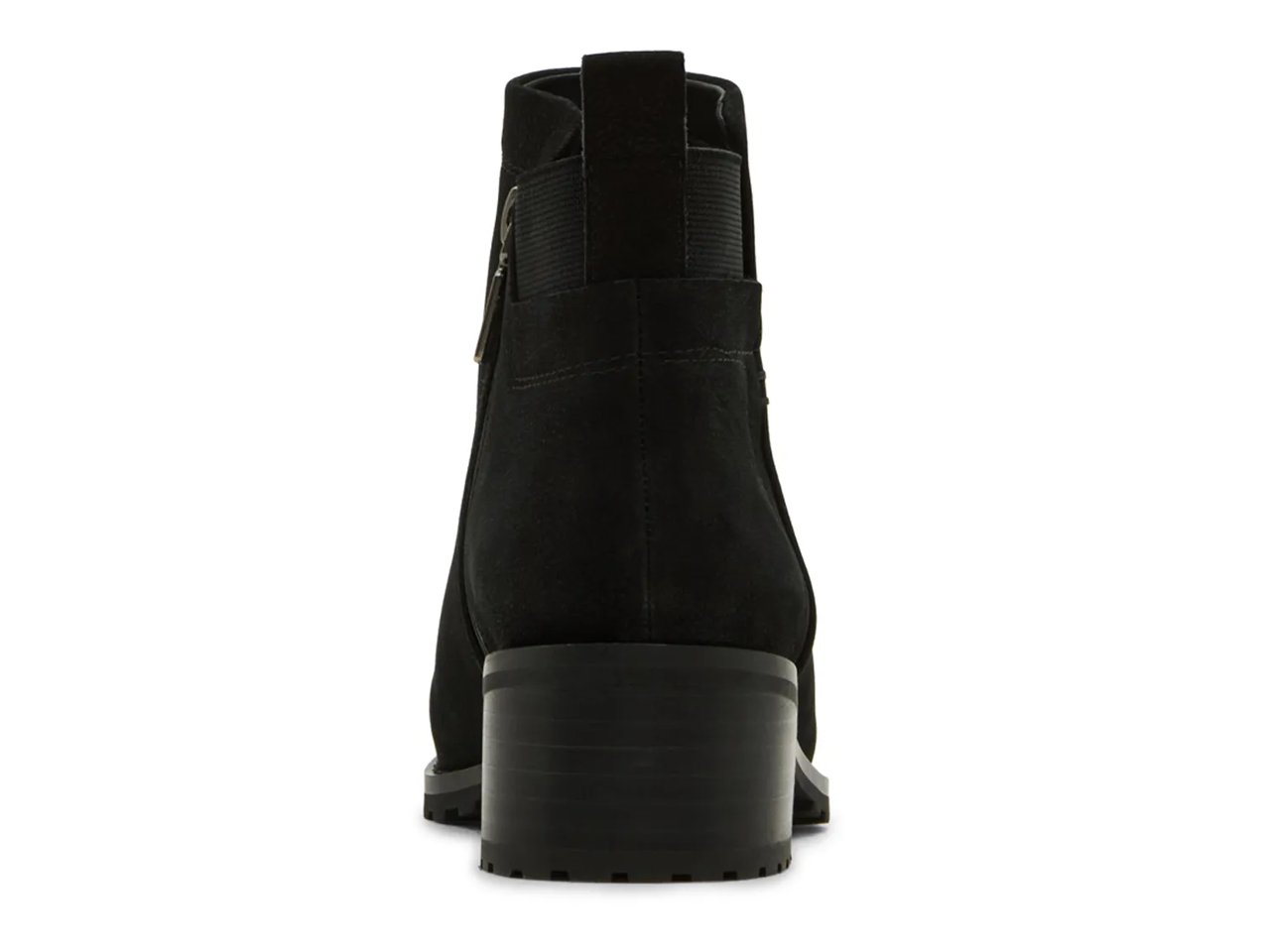 Shyne Waterproof Bootie