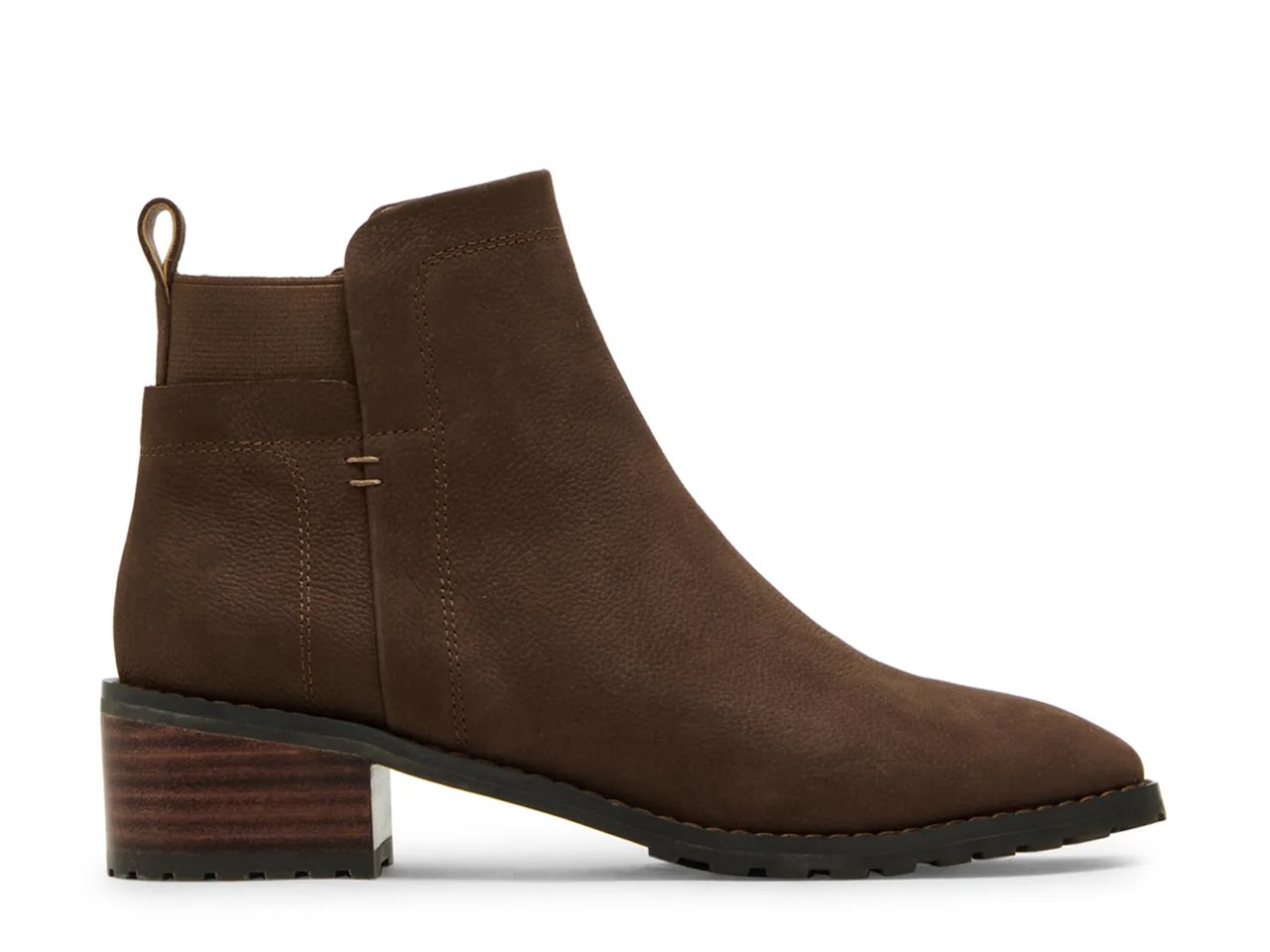 Shyne Waterproof Bootie