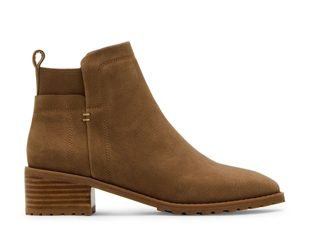 Shyne Waterproof Bootie