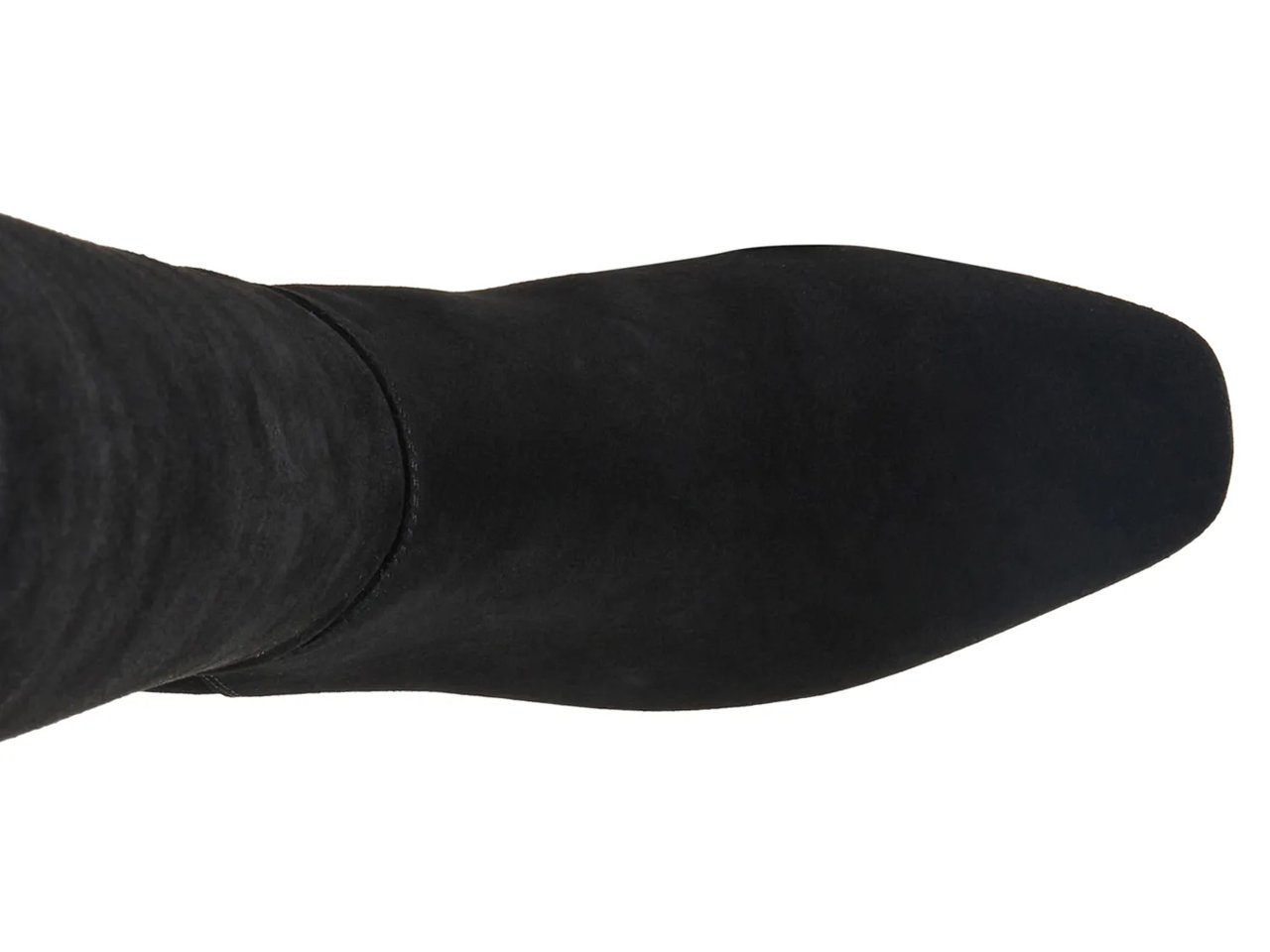 Stellah Waterproof Boot