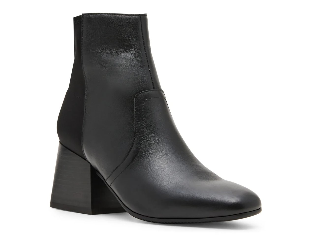 Tamira Waterproof Bootie