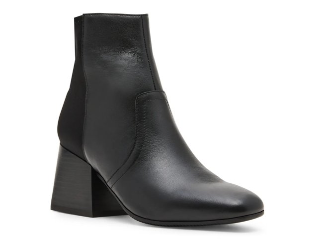 Tamira Waterproof Bootie