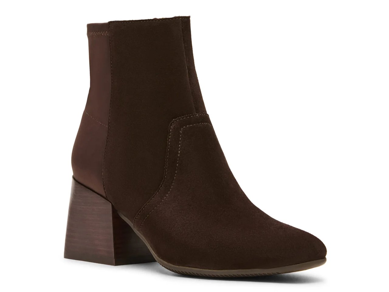 Tamira Waterproof Bootie