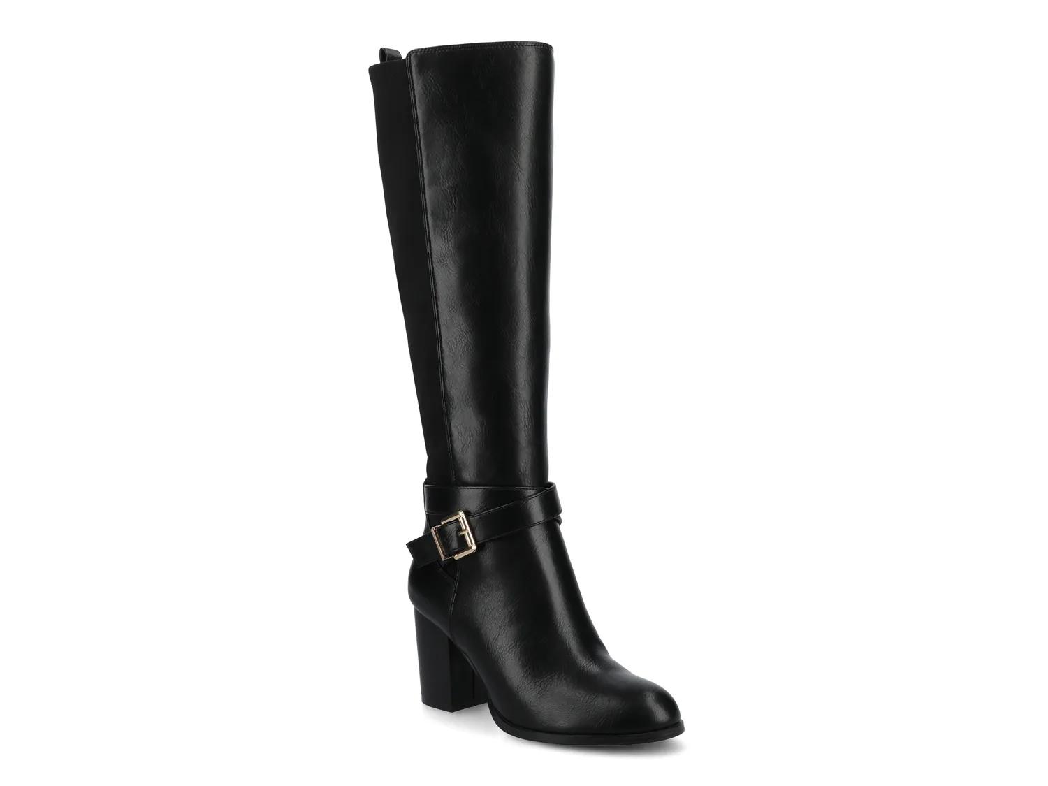 Avalonn Riding Boot - image 3
