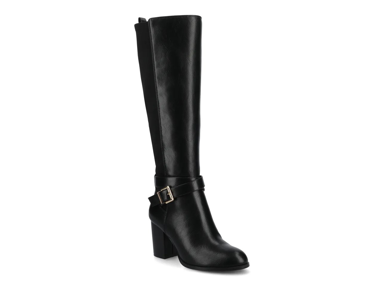 Avalonn Riding Boot