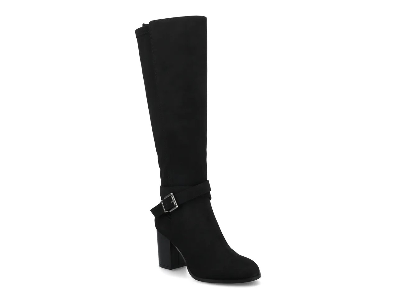 Avalonn Riding Boot