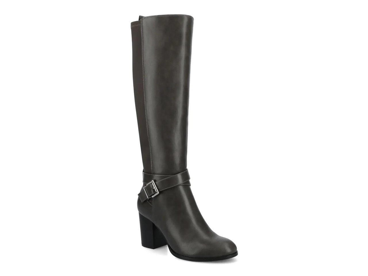 Avalonn Riding Boot
