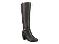Avalonn Riding Boot Charcoal view