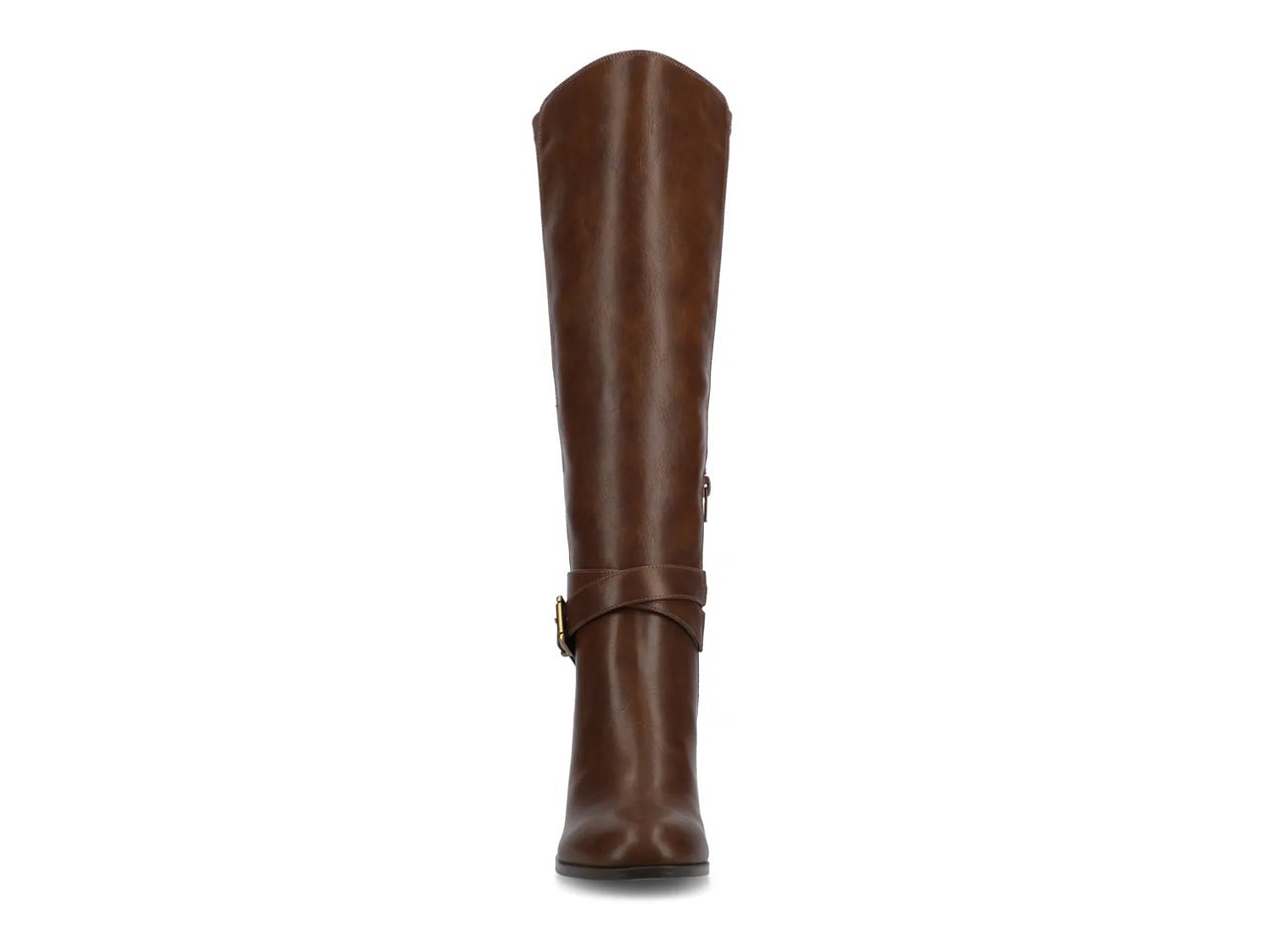 Avalonn Riding Boot