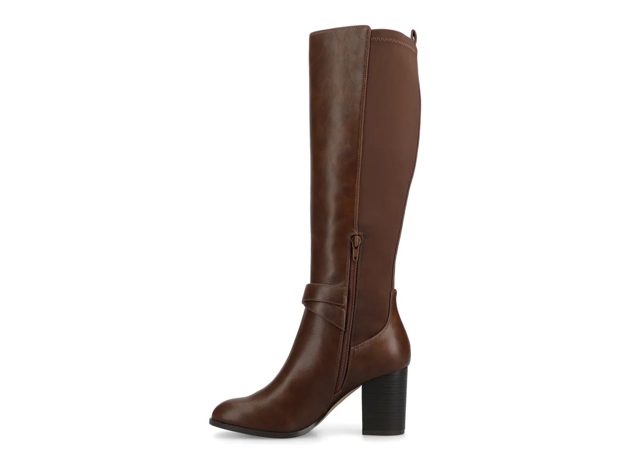 Avalonn Riding Boot