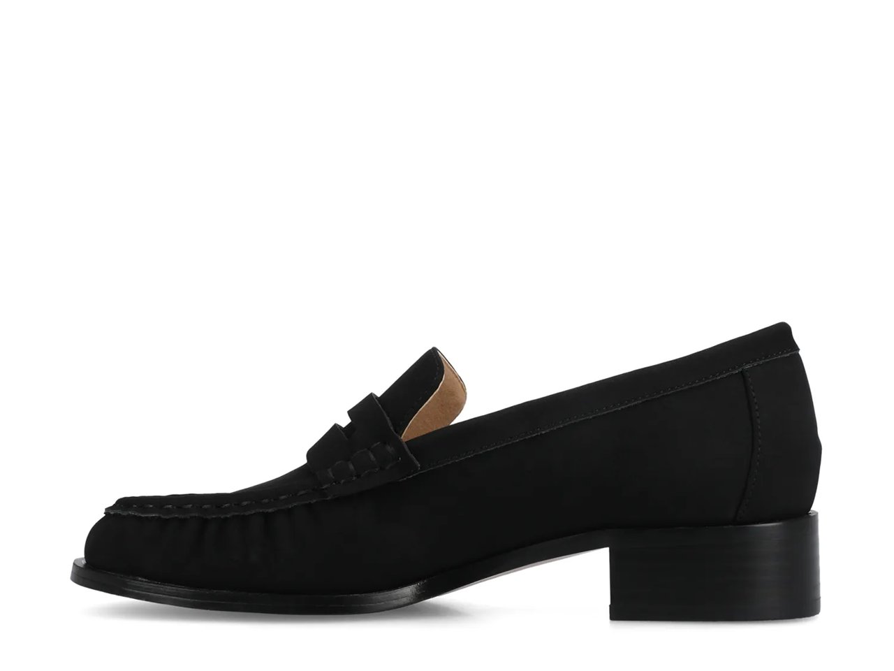 Danna Loafer