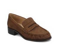 Danna Loafer Brown view