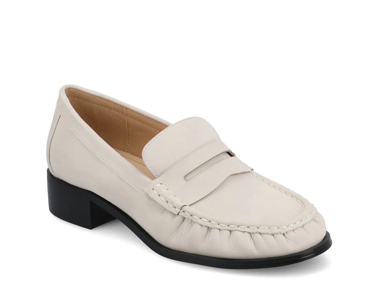 Danna Loafer