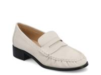 Danna Loafer Bone view