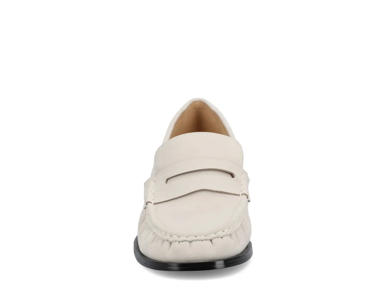 Danna Loafer
