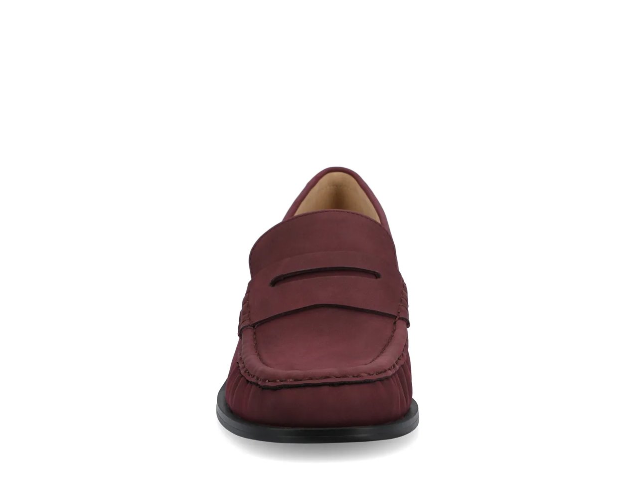 Danna Loafer