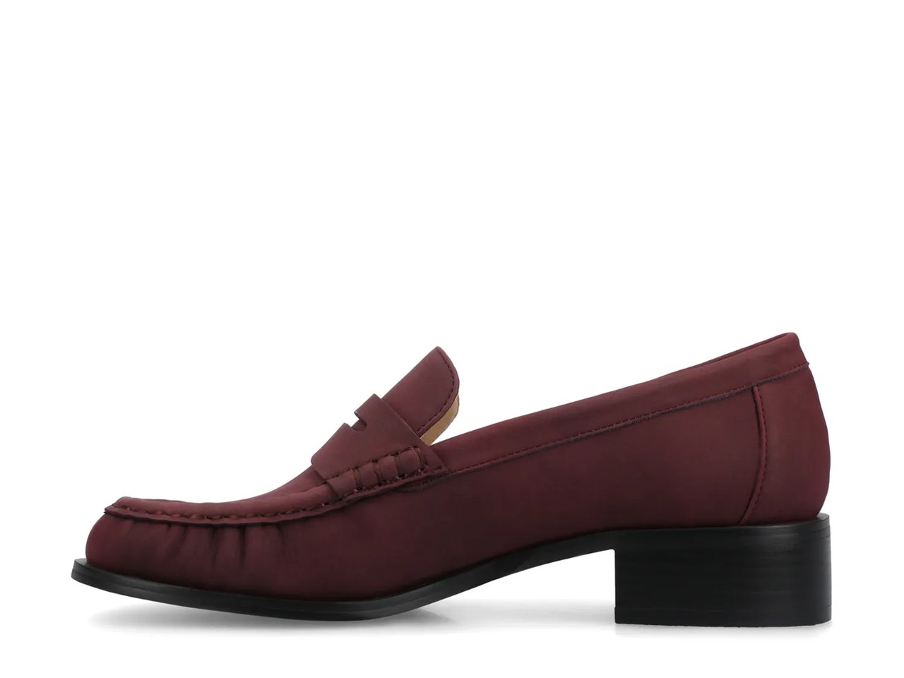 Danna Loafer