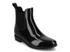 Drizzle Chelsea Boot Black view