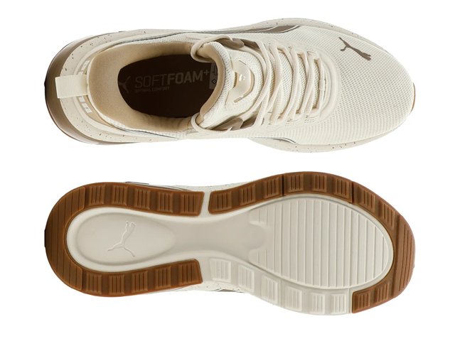 Seeker Sneaker - Men's