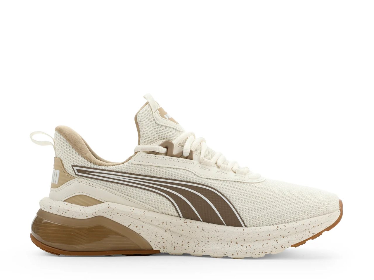 Seeker Sneaker - Men's