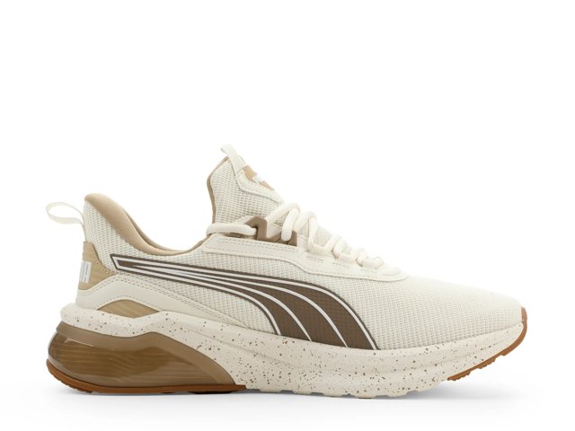 Seeker Sneaker - Men's