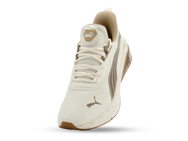 PUMA Seeker Sneaker - Men's - Free Shipping | DSW