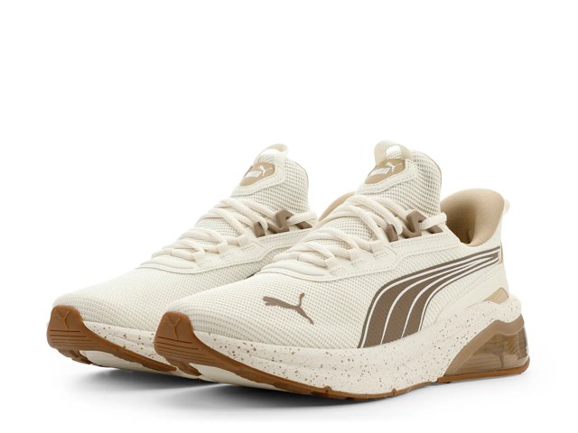 PUMA Seeker Sneaker - Men's - Free Shipping | DSW