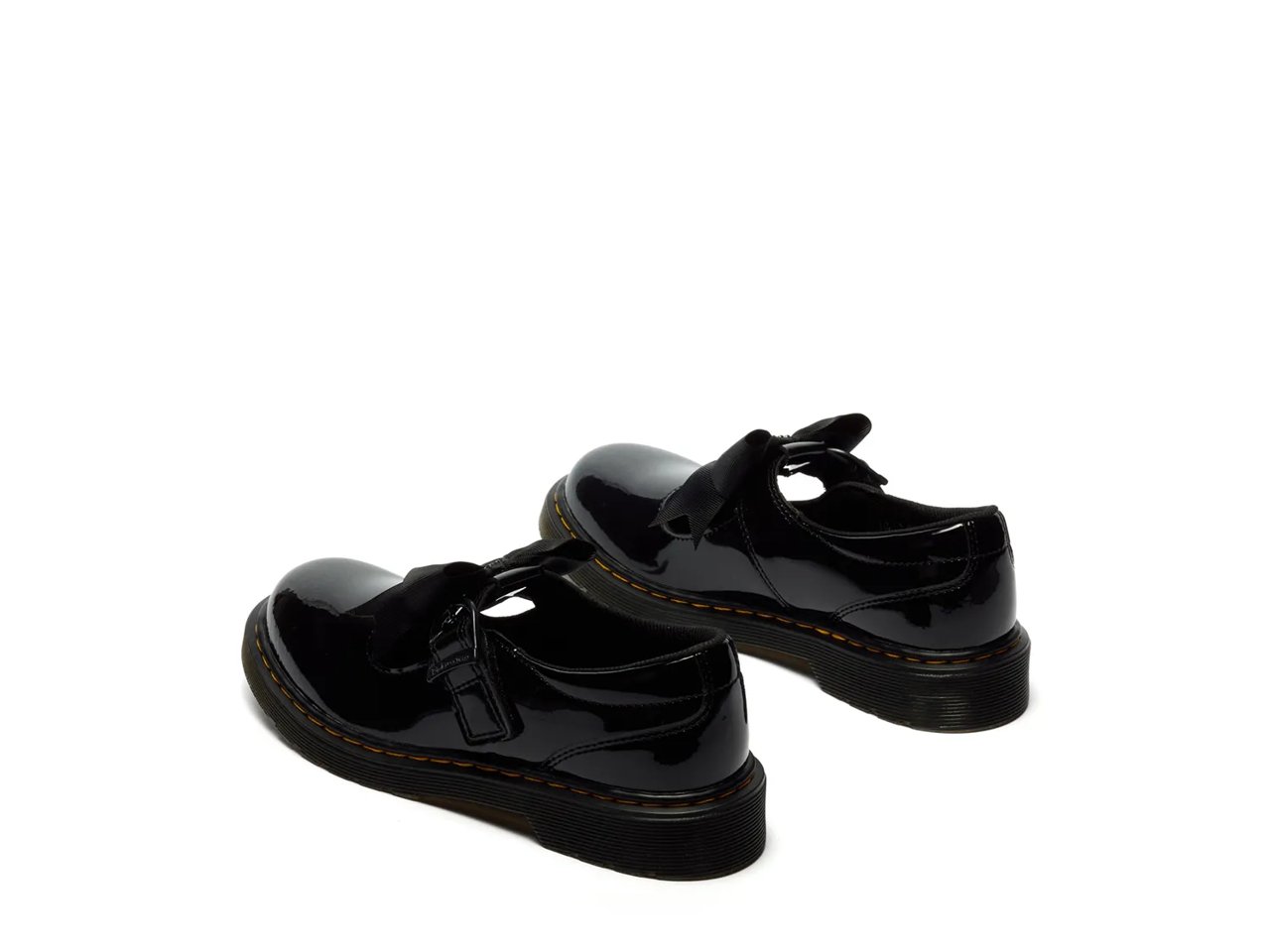 Polley II Mary Jane - Kids'