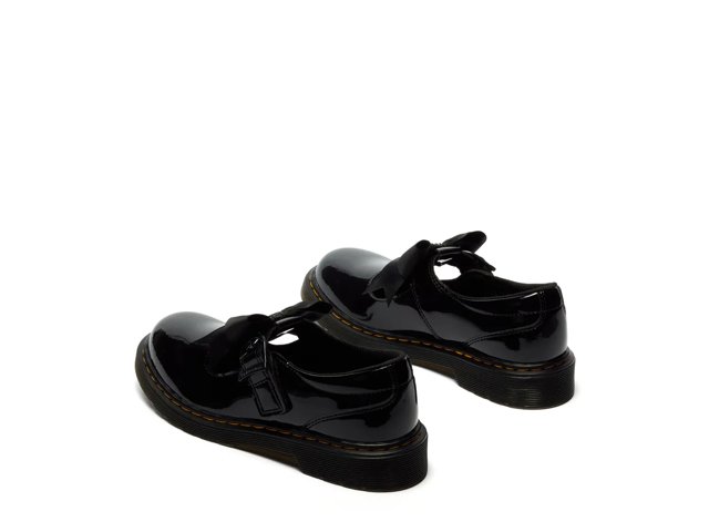 Polley II Mary Jane - Kids'