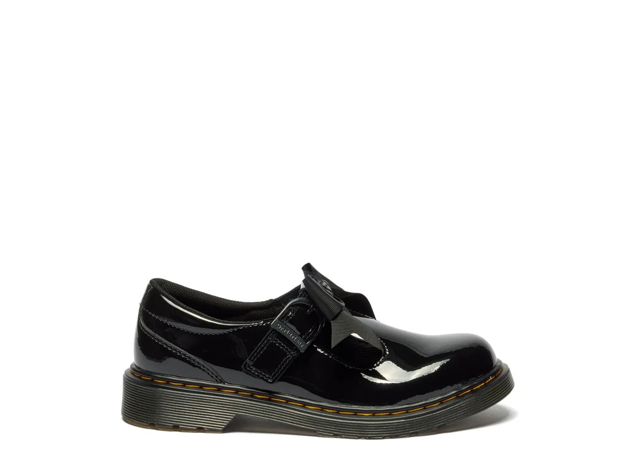 Polley II Mary Jane - Kids'