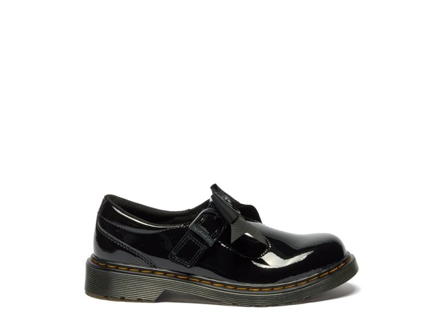 Polley II Mary Jane - Kids'