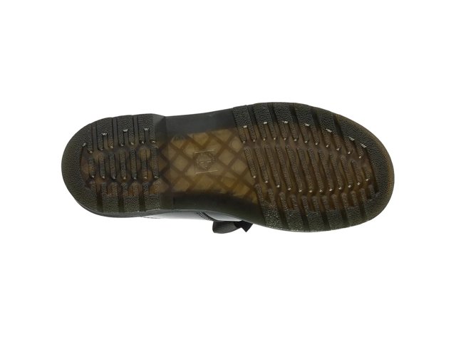 Polley II Mary Jane - Kids'