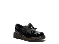 Polley II Mary Jane - Kids' Black view