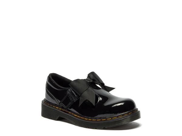 Click to shop kids' Dr. Martens at DSW Designer Shoe Warehouse.