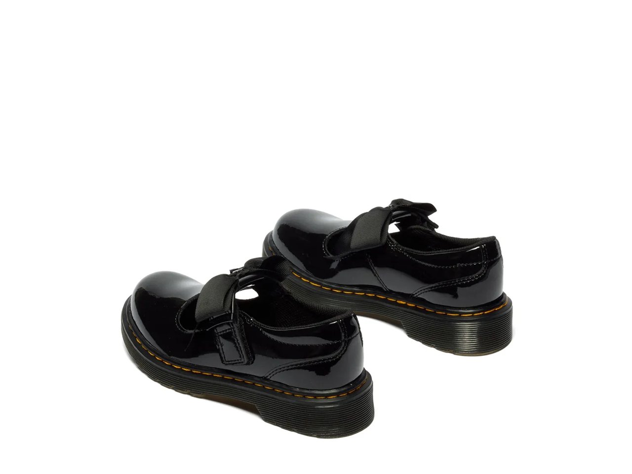 Polley II Mary Jane - Kids'