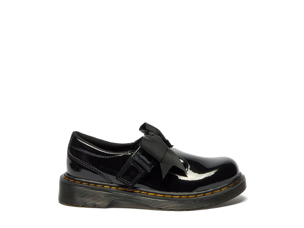 Polley II Mary Jane - Kids'