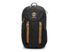 Calverton Backpack Black view