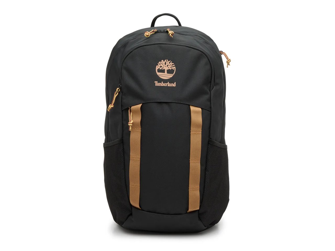 Calverton Backpack