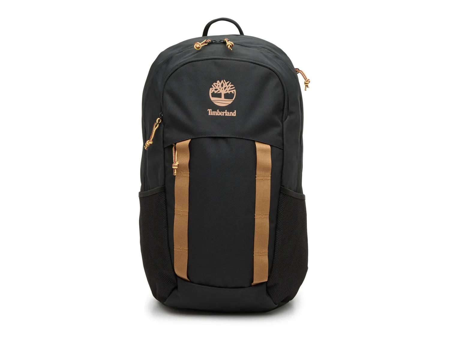 Calverton Backpack