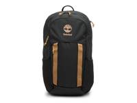 Calverton Backpack Black view