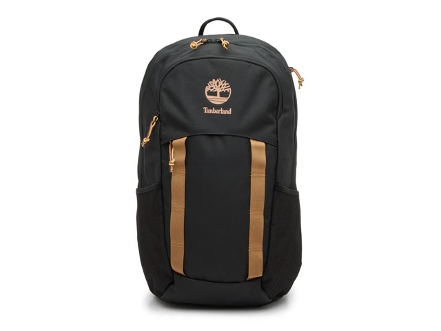 Calverton Backpack