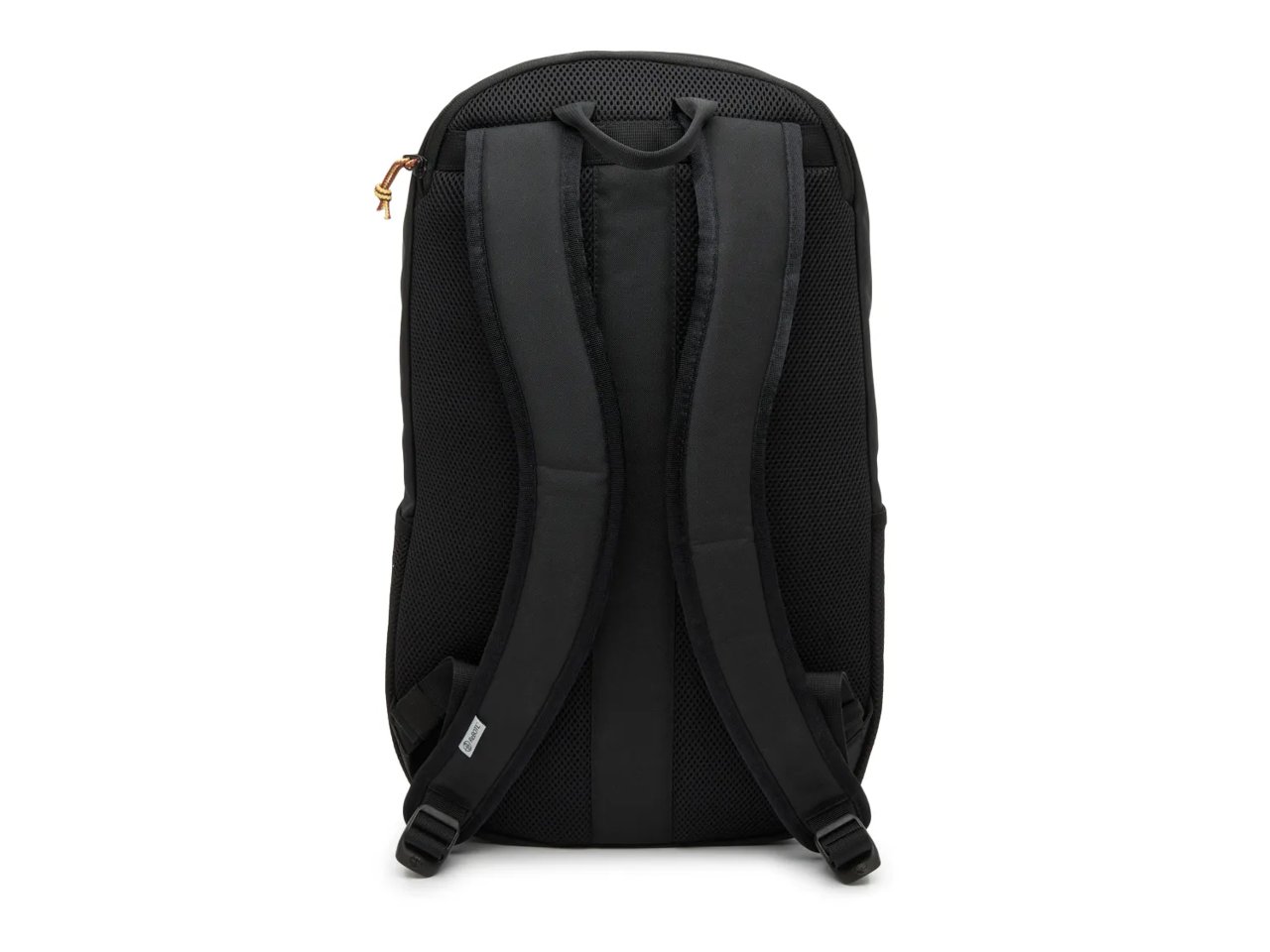 Calverton Backpack