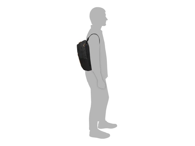 Calverton Backpack